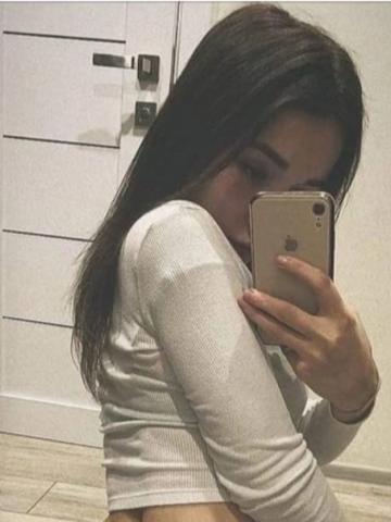 Елизавета фото 2