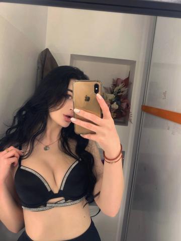 Галина фото 3